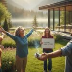 Breathe Easy: Your Guide to Smoking Cessation