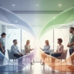 Dual Diagnosis Healing Both Mind and Addiction