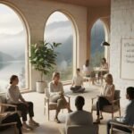 Effective Treatments for Alcohol Addiction: Reclaiming Your Life, One Step at a Time