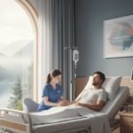 Medical Detox: Your Safe Start to Sobriety