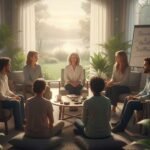 Recovery and Mental Wellbeing