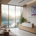 About WHRC & Our Approach